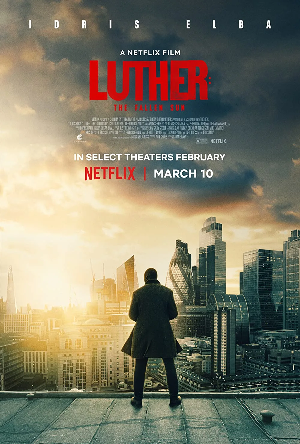 Luther-The-Fallen-Sun-1-1