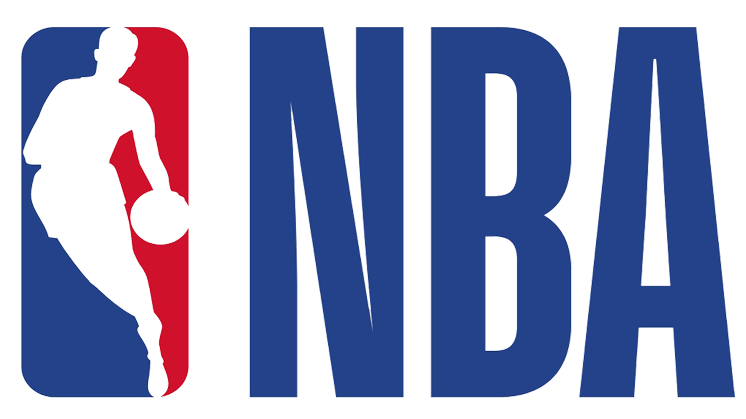 NBA-logo-cropped-1.png