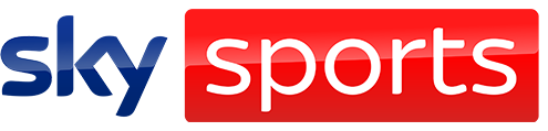 SKY-SPORT-CROPPED-1.png