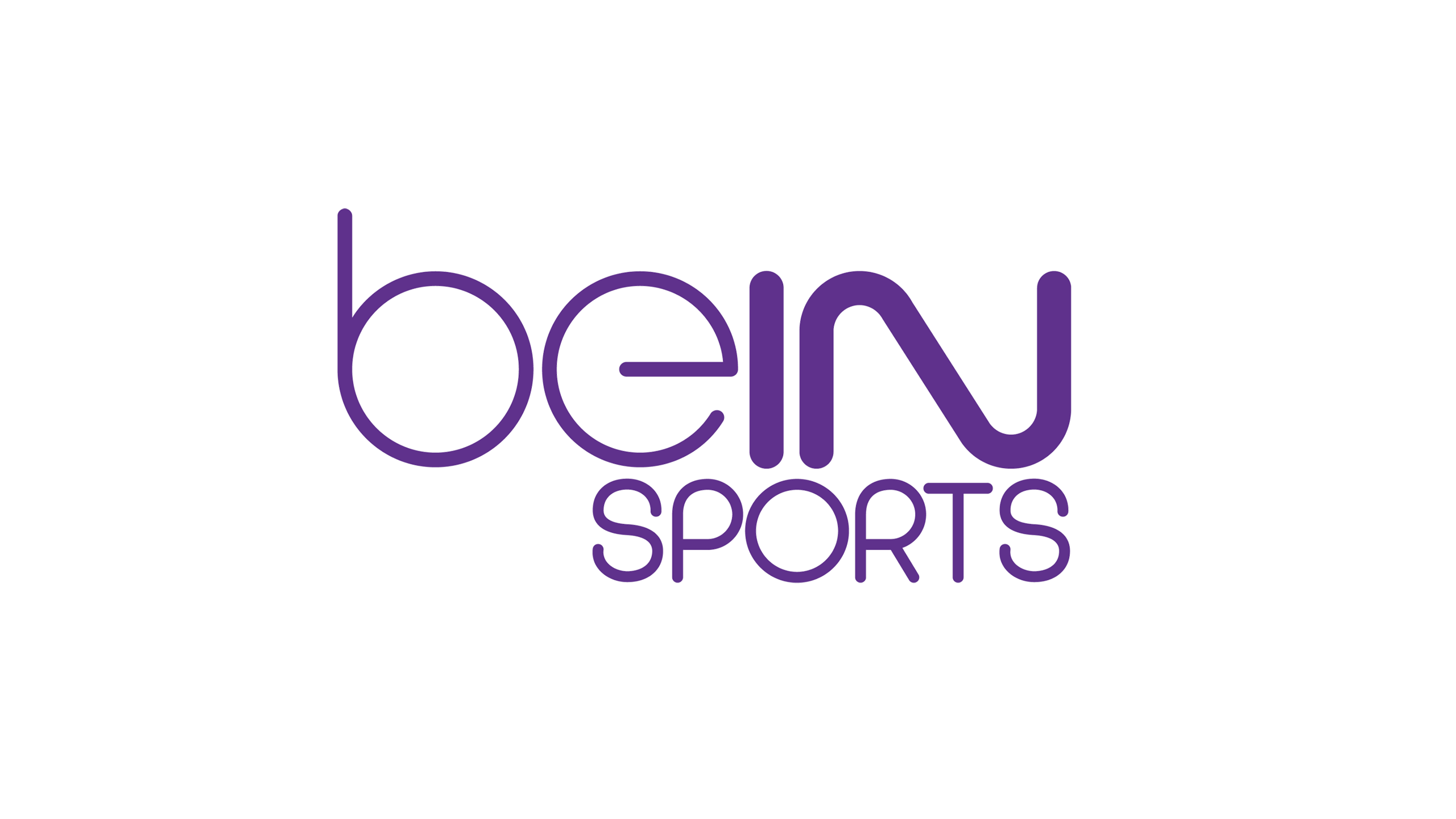 bein-sport-logo-1.png
