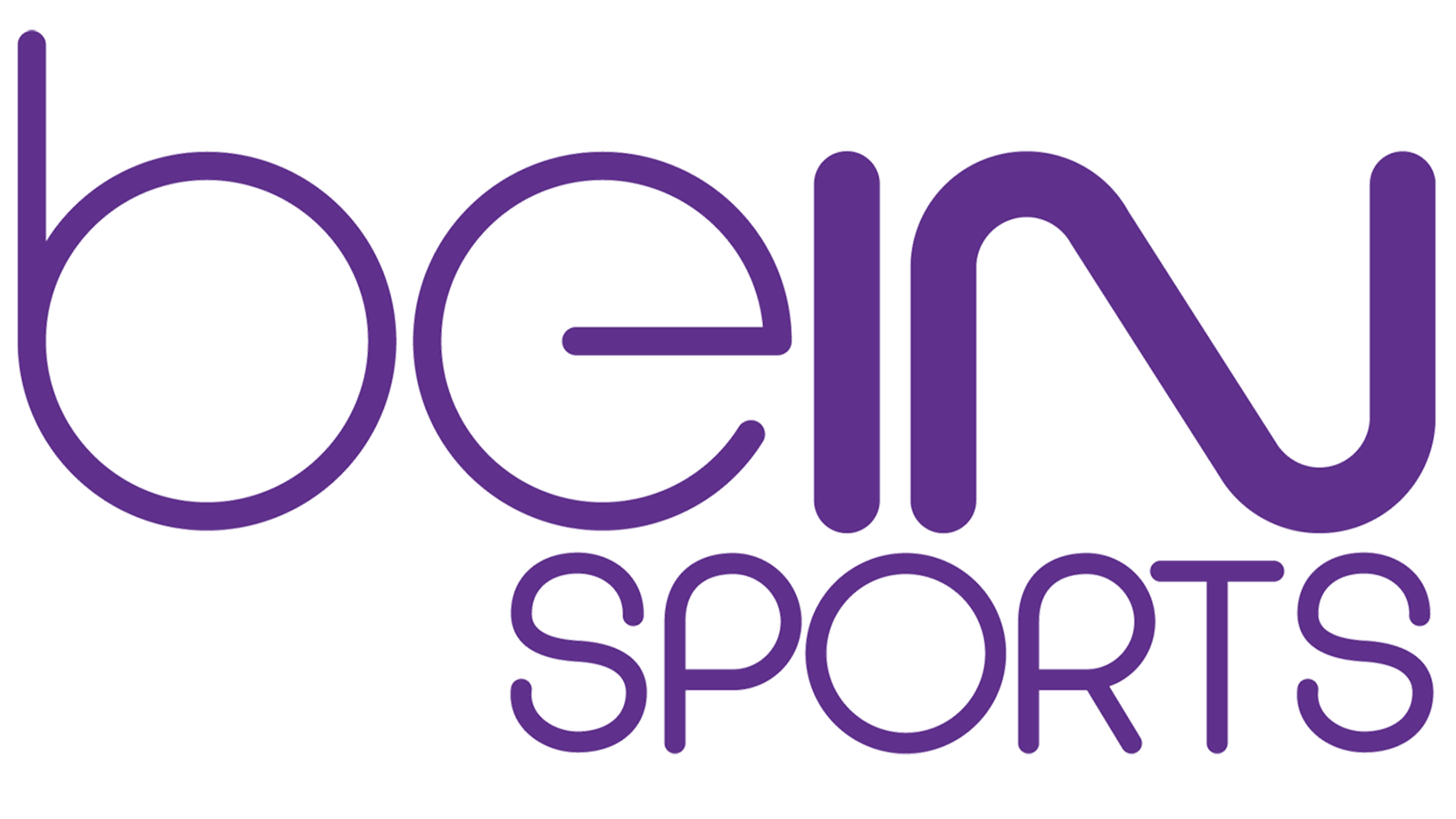 bein-sport-logo-cropped-1.png