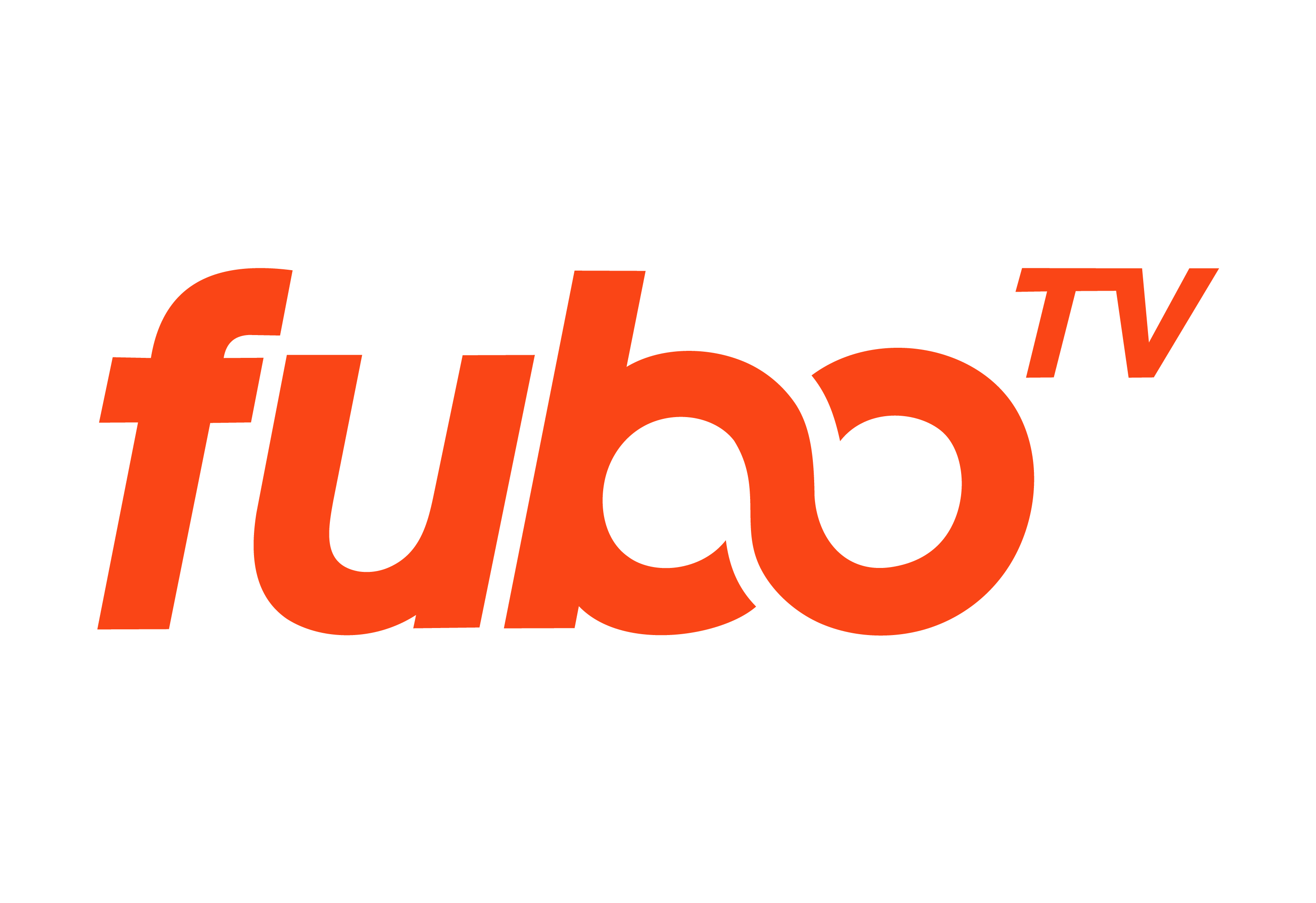 fuboTV-1.png