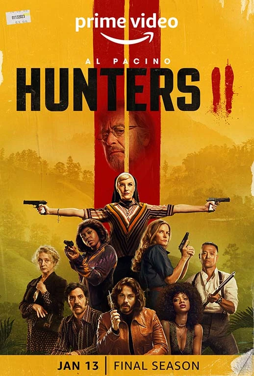 hunters-1