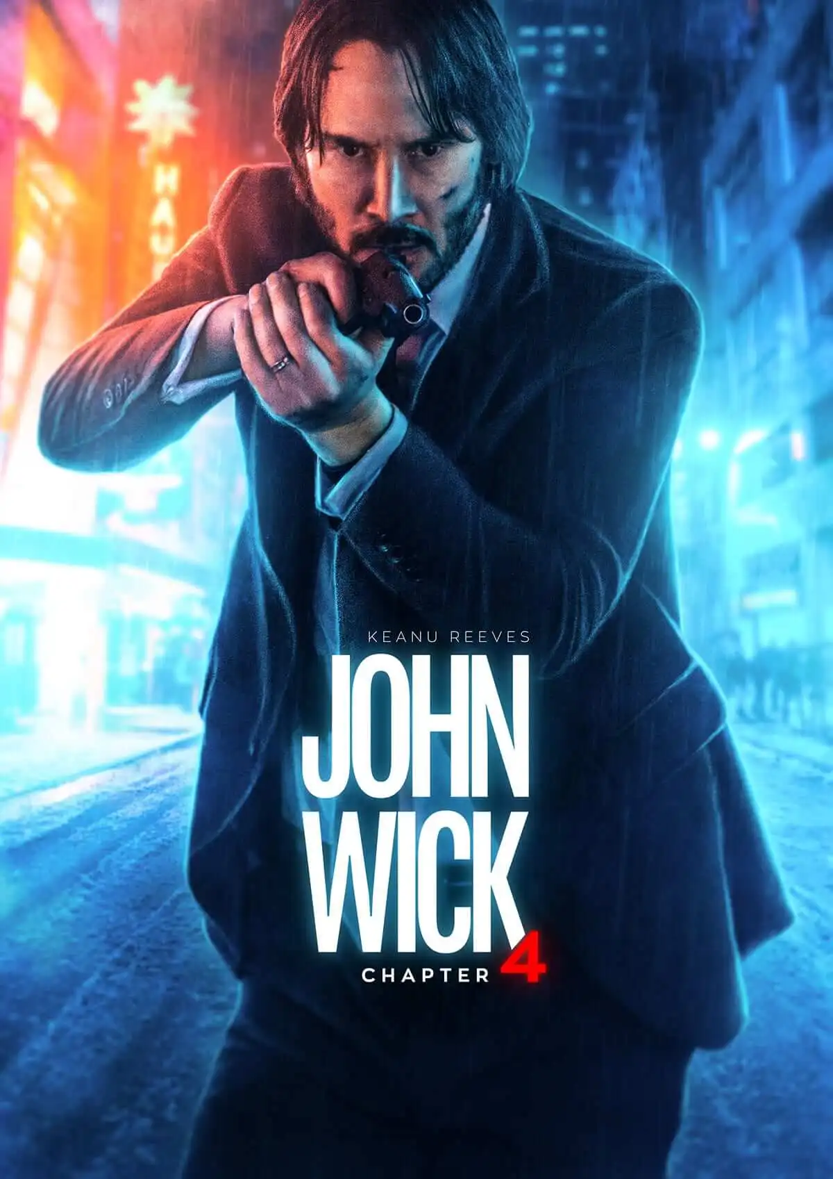 john-wick-4-1-1