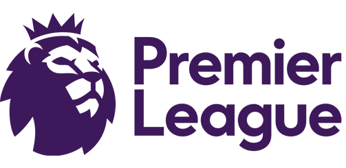 premier-league-logo-cropped-1-1.png