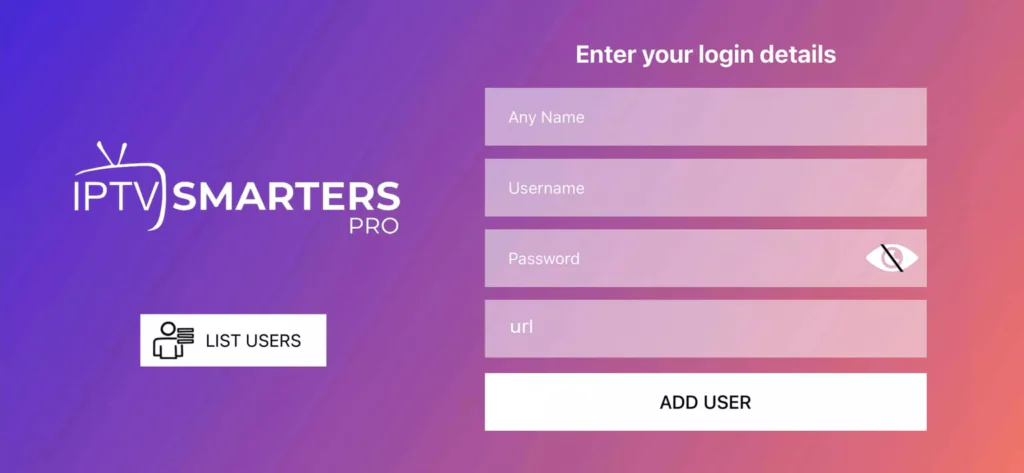 How to Install Smarters Pro on Roku