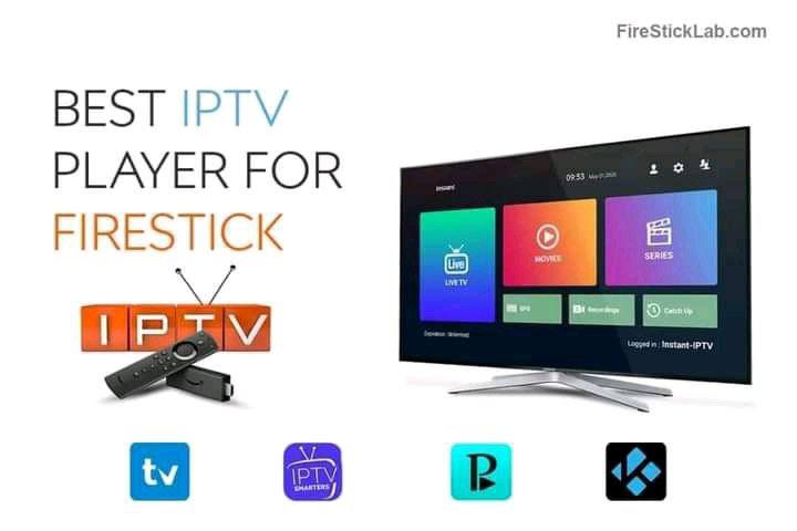 “Upgrade your TV experience with IPTV from opitvs.com. Enjoy global channels, high-quality streaming, and affordable subscription options, including 12, 6, and 3-month plans. Subscribe today for endless entertainment!”