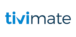 How to Install TiviMate: A Comprehensive Guide for IPTV Users